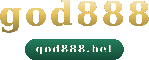 god888 logo