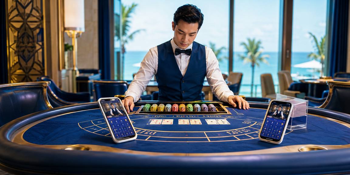 god888 Đăng nhập god888 trong vài giây