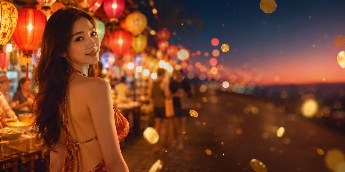 god888 Tải god888 lên điện thoại của bạn