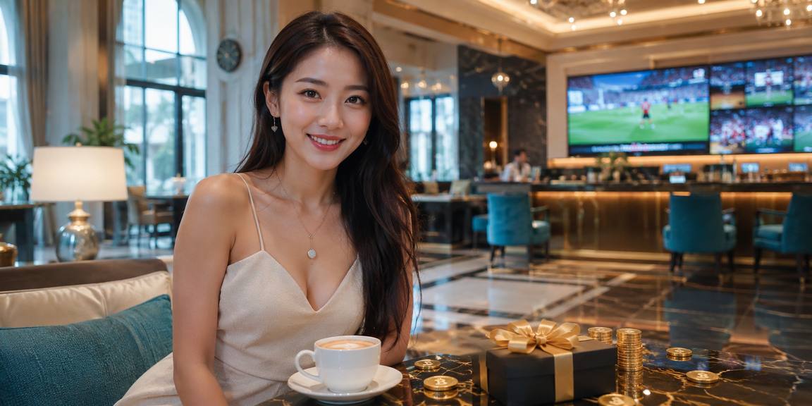 god888 Tải và cài ứng dụng god888