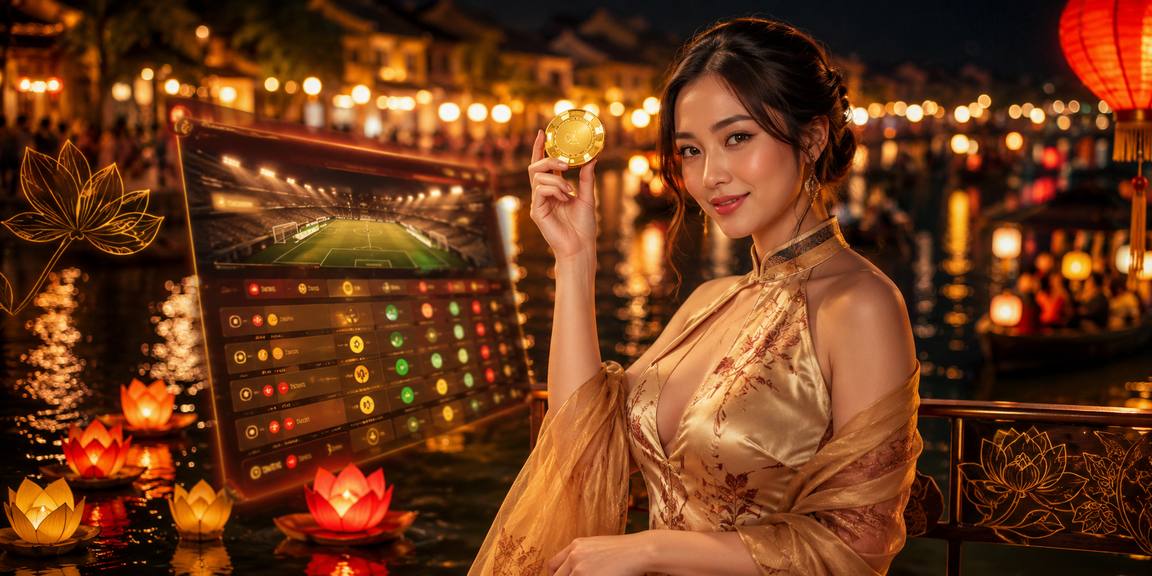 god888 Ứng dụng god888 mang lại gì cho bạn