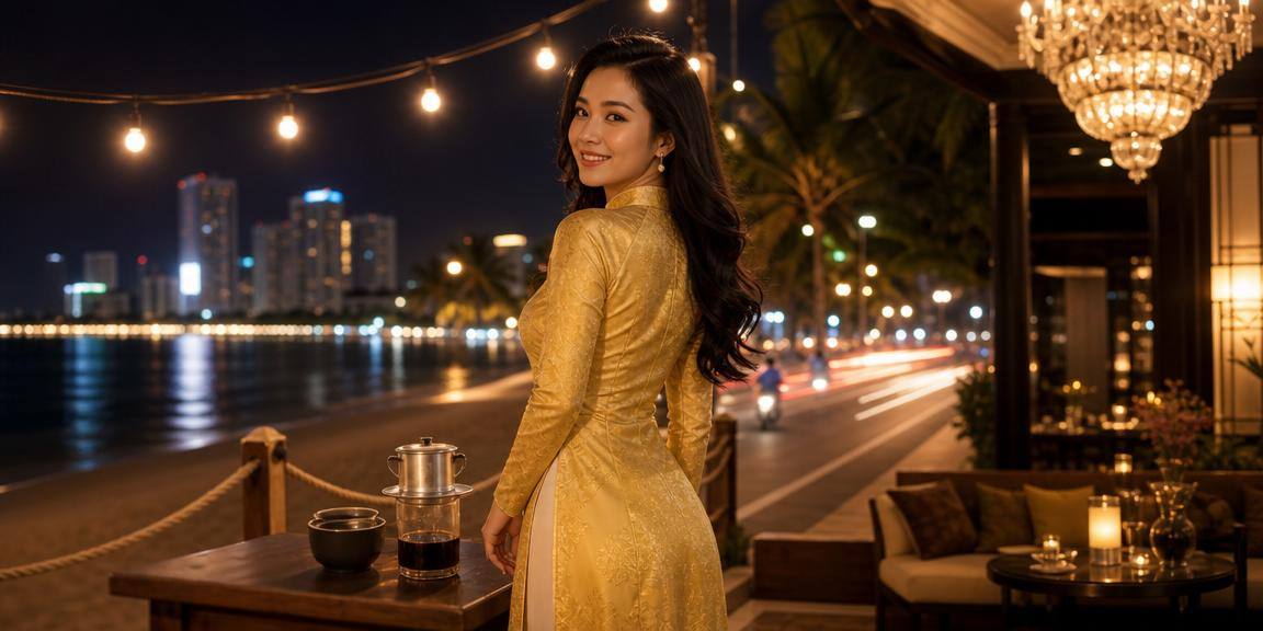 god888 Điều khoản và điều kiện sử dụng dịch vụ god888